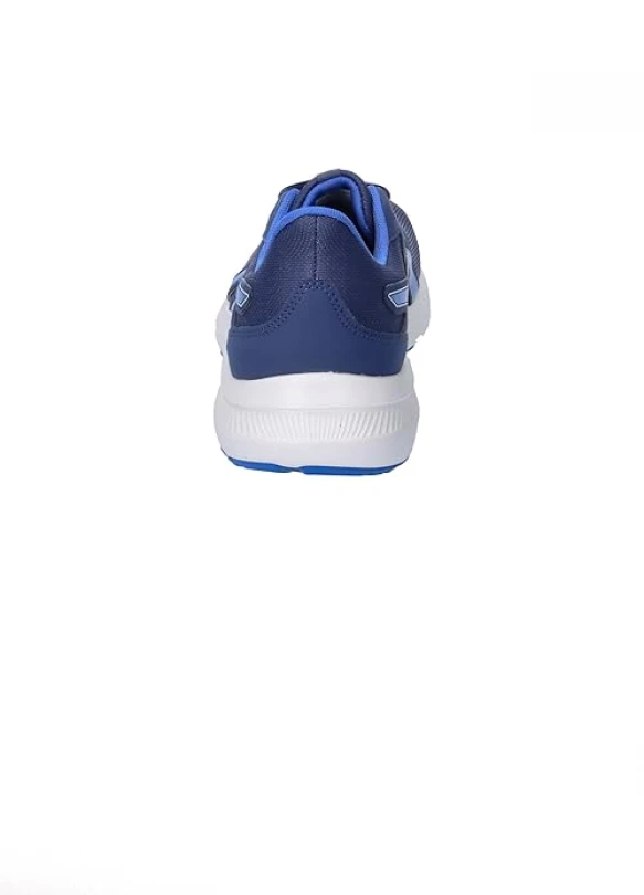 4_¡Chollo! Zapatillas Asics Jolt 4 por solo 32,4€