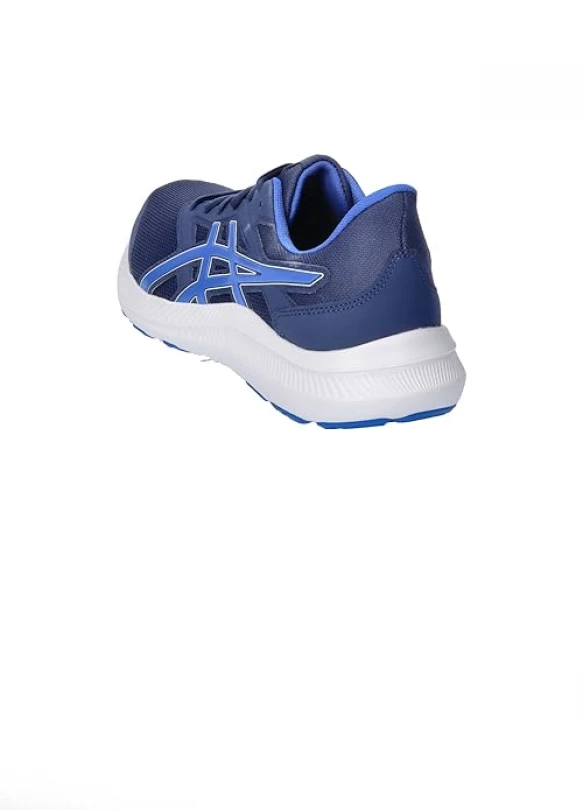 3_¡Chollo! Zapatillas Asics Jolt 4 por solo 32,4€