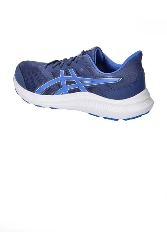 2_¡Chollo! Zapatillas Asics Jolt 4 por solo 32,4€