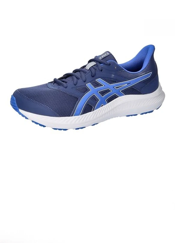 main_image_¡Chollo! Zapatillas Asics Jolt 4 por solo 32,4€