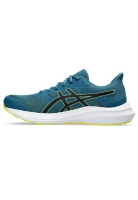 ¡Oferta! Sneaker ASICS JOLT 4 para hombre a 41,9€
