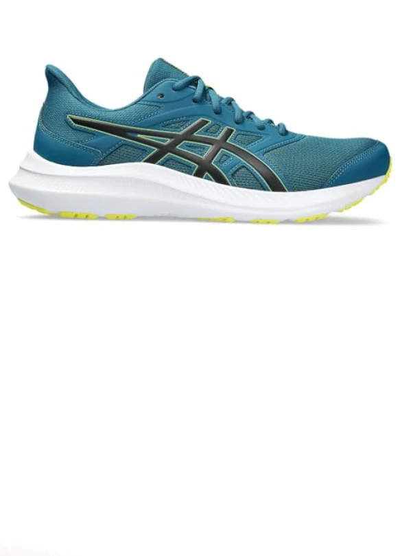1_¡Oferta! Sneaker ASICS JOLT 4 para hombre a 41,9€