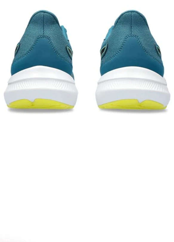 5_¡Oferta! Sneaker ASICS JOLT 4 para hombre a 41,9€