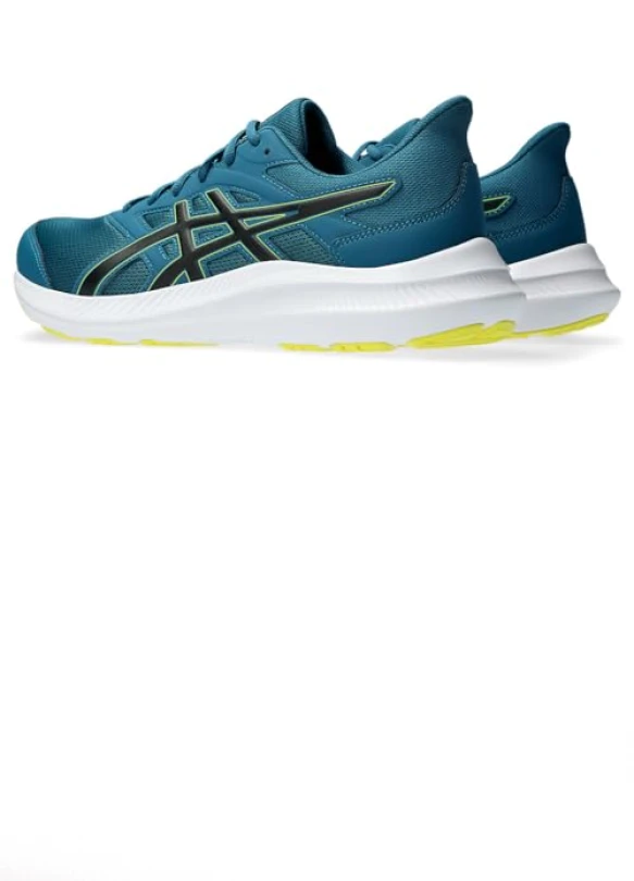 4_¡Oferta! Sneaker ASICS JOLT 4 para hombre a 41,9€