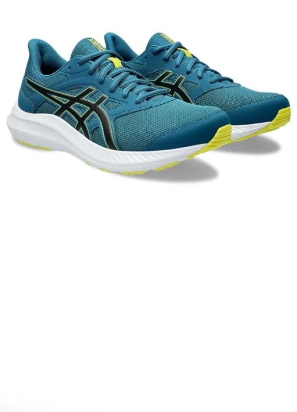 3_¡Oferta! Sneaker ASICS JOLT 4 para hombre a 41,9€