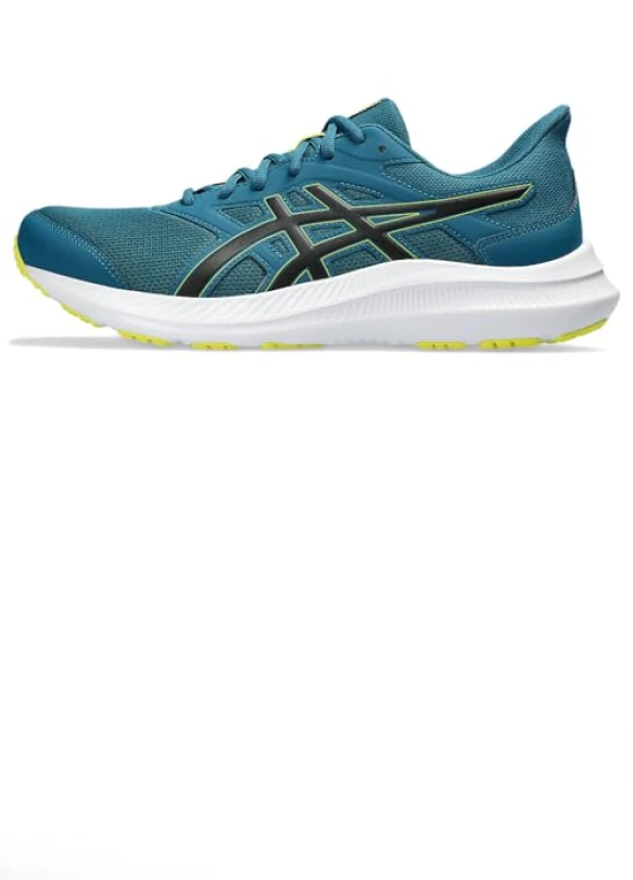 2_¡Oferta! Sneaker ASICS JOLT 4 para hombre a 41,9€