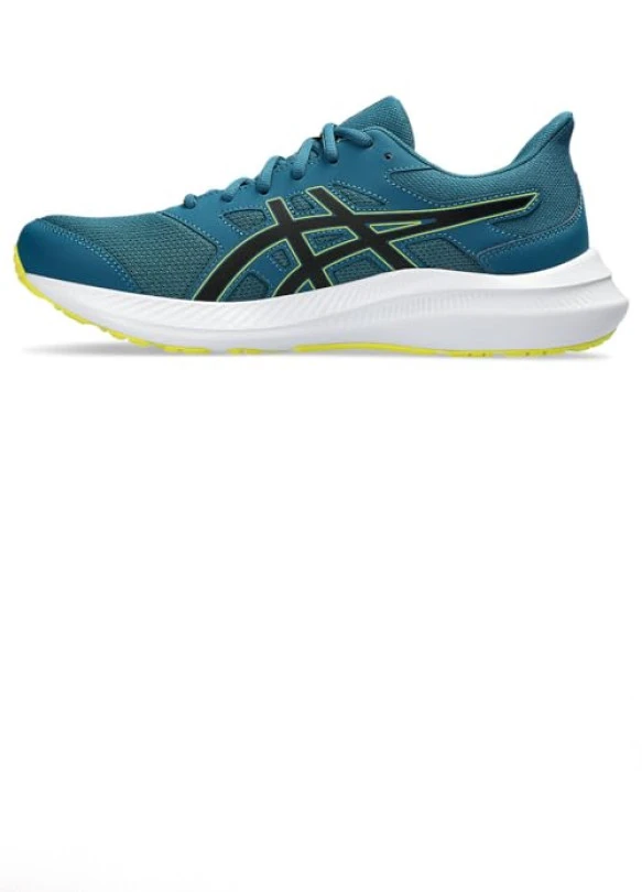 main_image_¡Oferta! Sneaker ASICS JOLT 4 para hombre a 41,9€