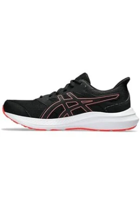 Recopilación de zapatillas deportivas Asics unisex
