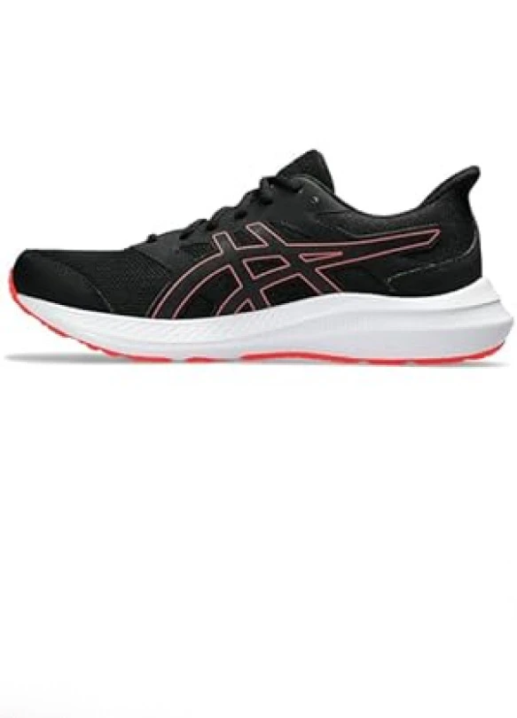 main_image_Recopilación de zapatillas deportivas Asics unisex
