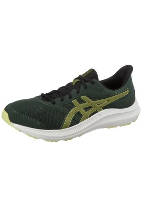 Sneaker para hombre ASICS JOLT 4