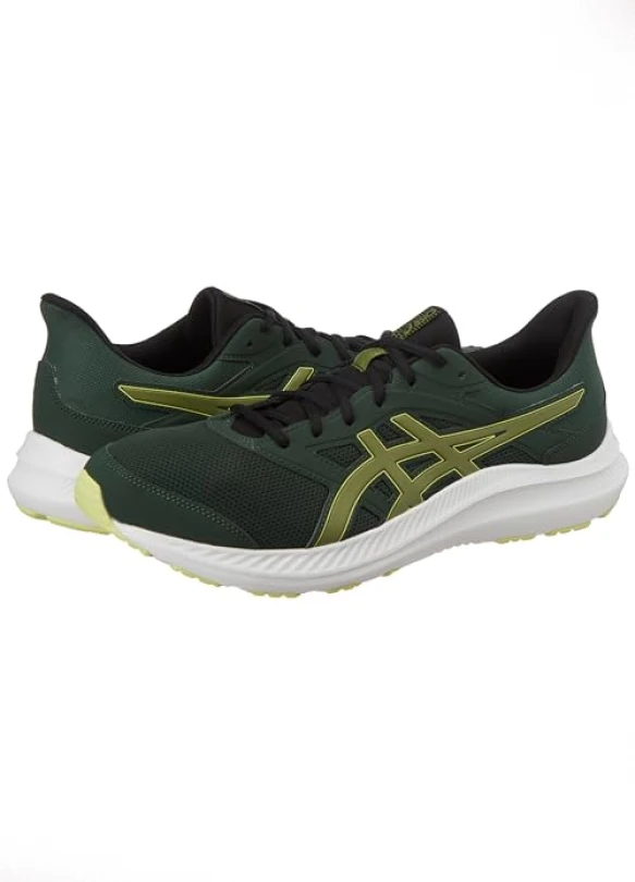 1_Sneaker para hombre ASICS JOLT 4