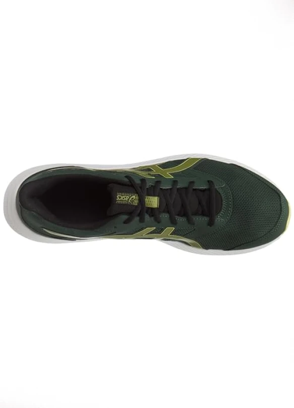 5_Sneaker para hombre ASICS JOLT 4