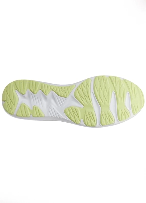 4_Sneaker para hombre ASICS JOLT 4