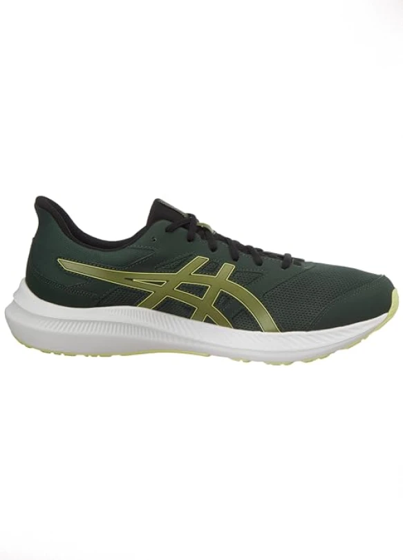 3_Sneaker para hombre ASICS JOLT 4