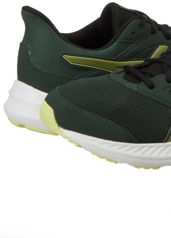 2_Sneaker para hombre ASICS JOLT 4