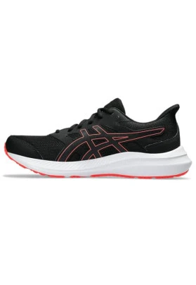 Sneaker para hombre Asics JOLT 4