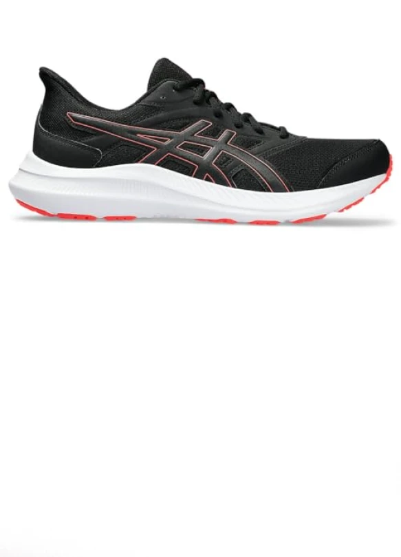 1_Sneaker para hombre Asics JOLT 4
