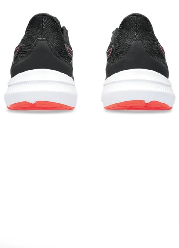 5_Sneaker para hombre Asics JOLT 4