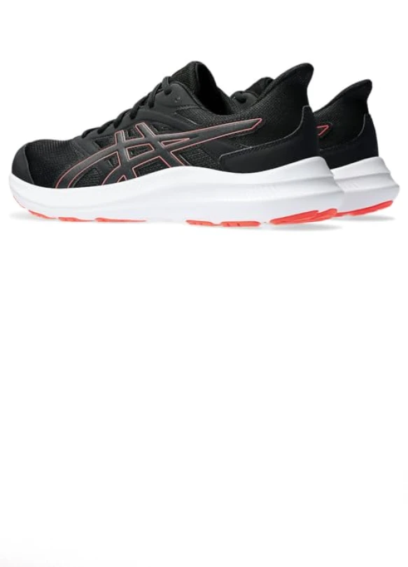 4_Sneaker para hombre Asics JOLT 4