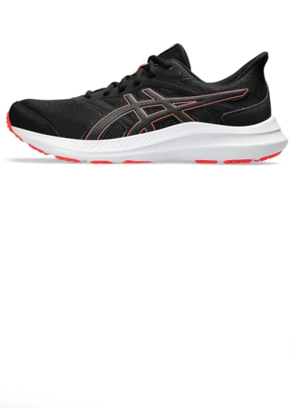 2_Sneaker para hombre Asics JOLT 4