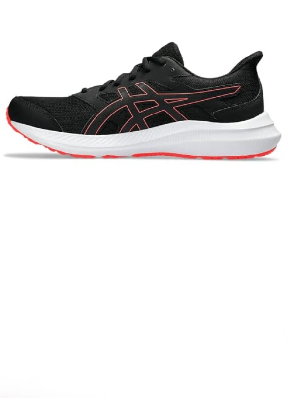 main_image_Sneaker para hombre Asics JOLT 4