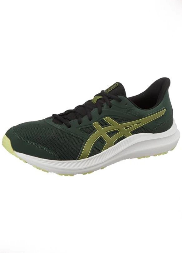 main_image_Sneaker para hombre ASICS JOLT 4