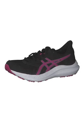 Sneaker para mujer ASICS JOLT 4