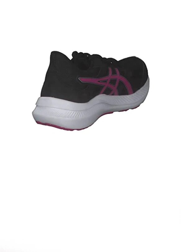 5_Sneaker para mujer ASICS JOLT 4