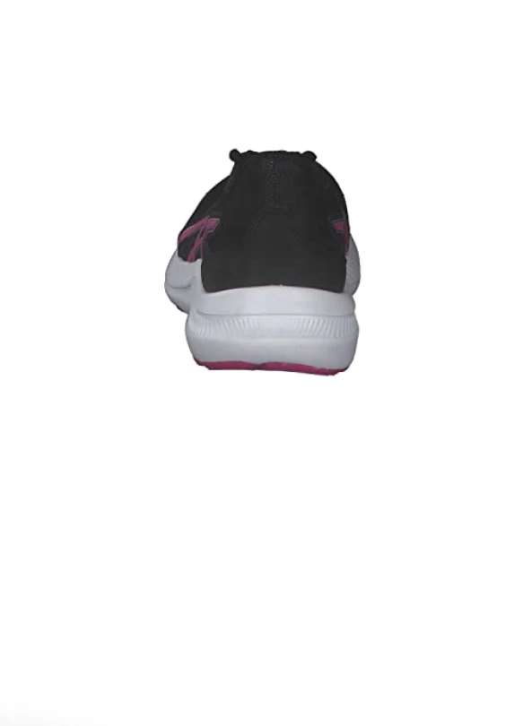 4_Sneaker para mujer ASICS JOLT 4