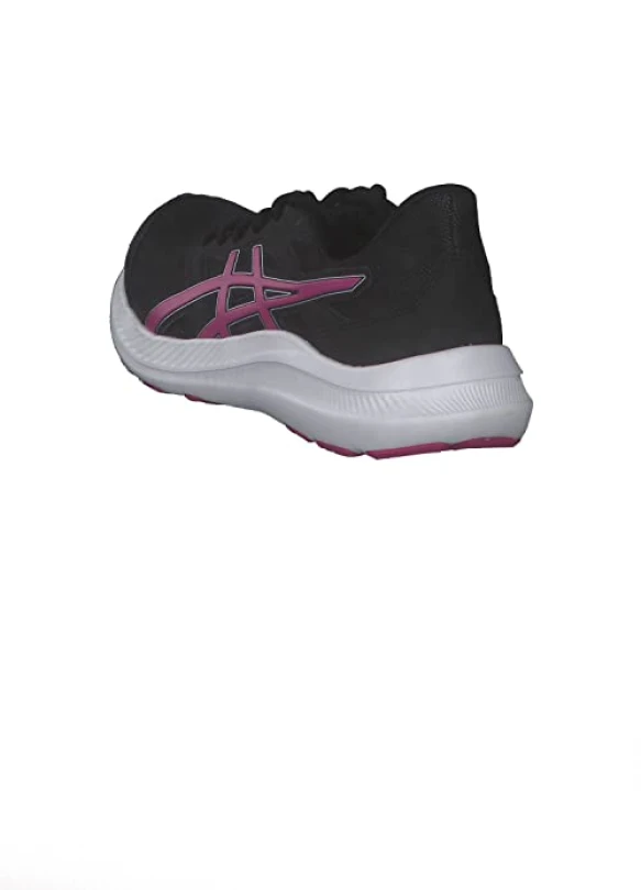 3_Sneaker para mujer ASICS JOLT 4