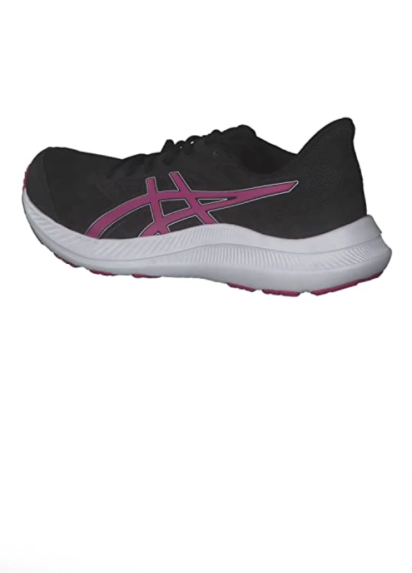 2_Sneaker para mujer ASICS JOLT 4