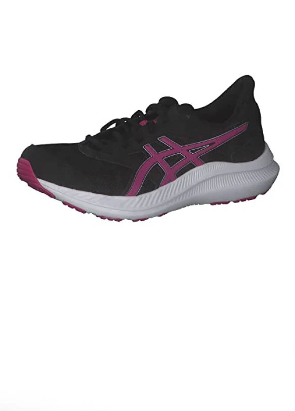 main_image_Sneaker para mujer ASICS JOLT 4