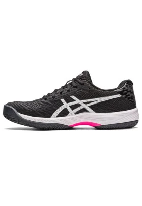 Zapatilla para hombre ASICS Gel-Game 9 Clay