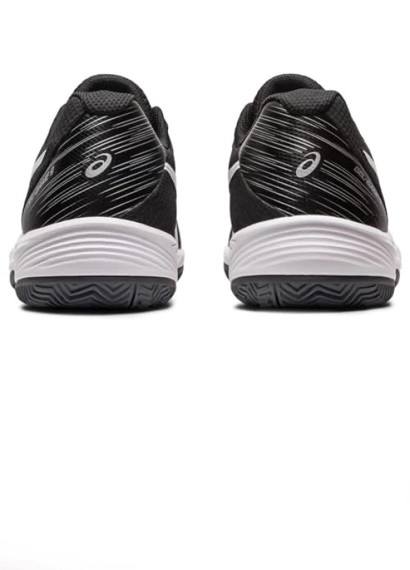 5_Zapatilla para hombre ASICS Gel-Game 9 Clay