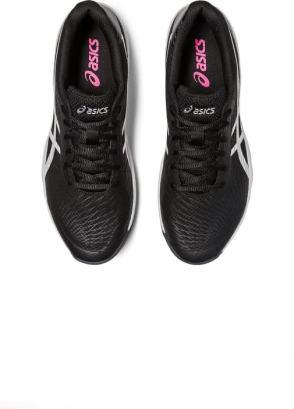 4_Zapatilla para hombre ASICS Gel-Game 9 Clay