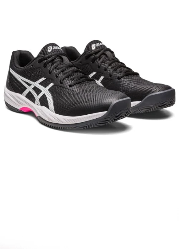 2_Zapatilla para hombre ASICS Gel-Game 9 Clay