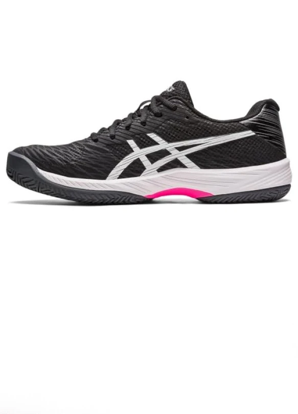 main_image_Zapatilla para hombre ASICS Gel-Game 9 Clay