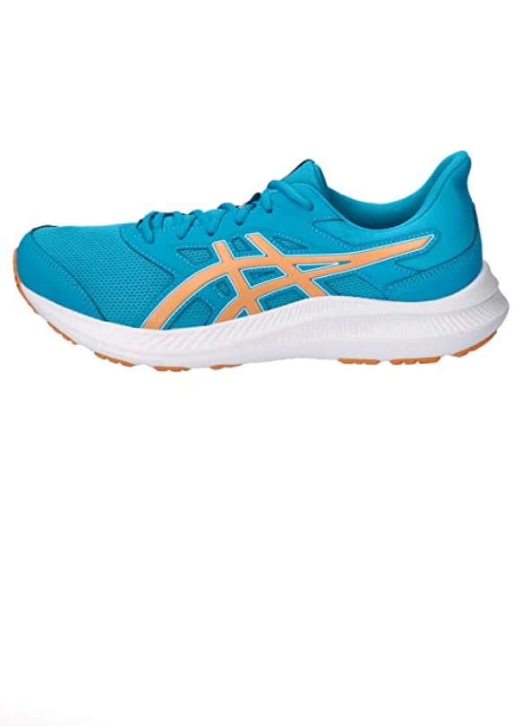 1_Zapatillas Asics Jolt 4 a solo 32,4€