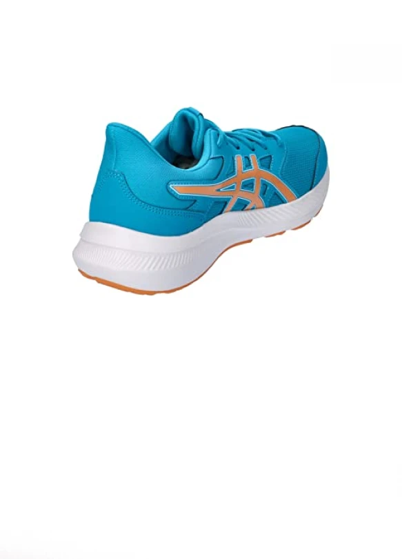 5_Zapatillas Asics Jolt 4 a solo 32,4€
