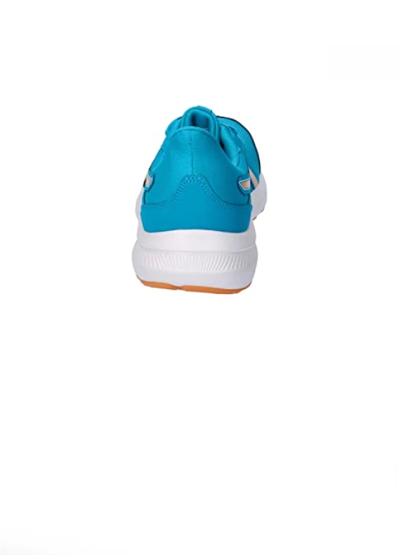 4_Zapatillas Asics Jolt 4 a solo 32,4€