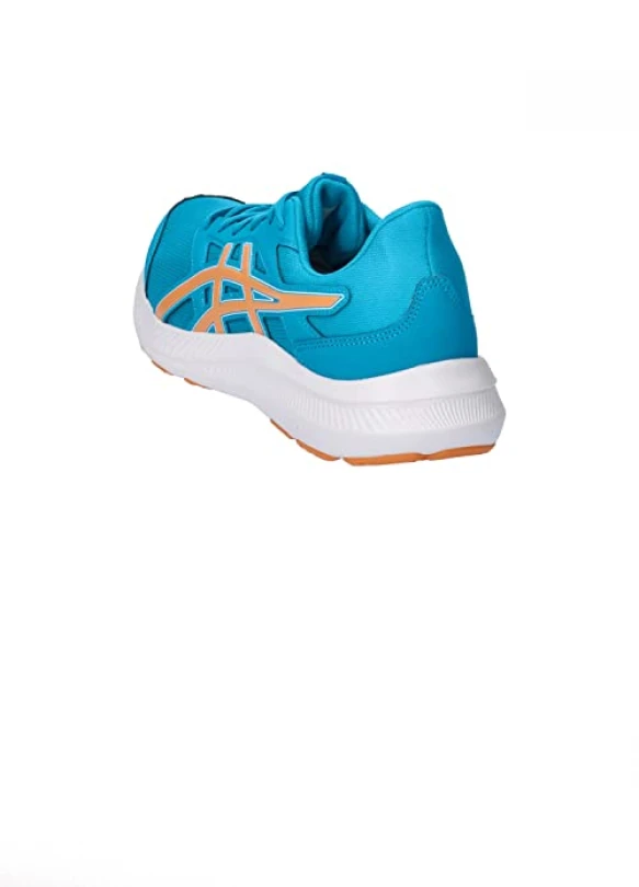 3_Zapatillas Asics Jolt 4 a solo 32,4€