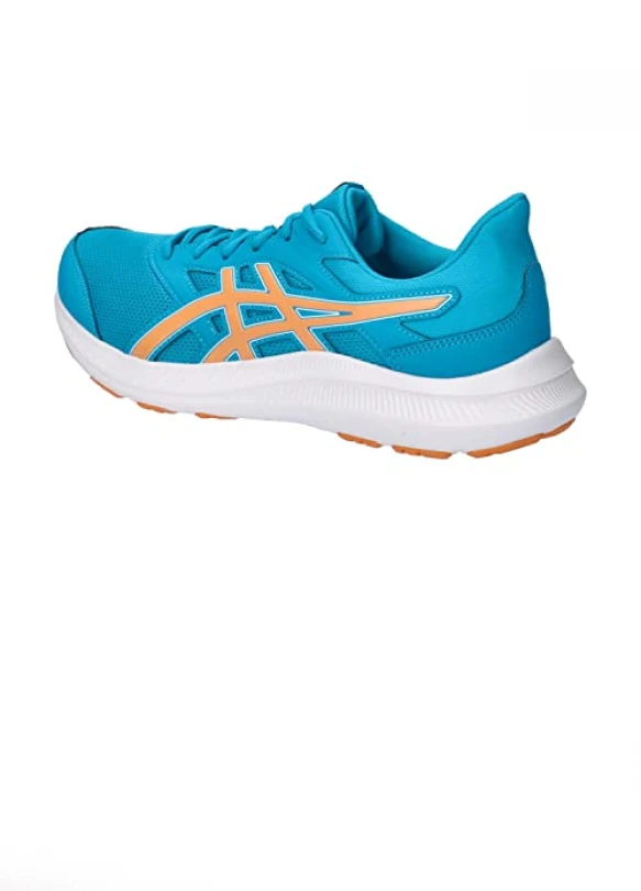 2_Zapatillas Asics Jolt 4 a solo 32,4€