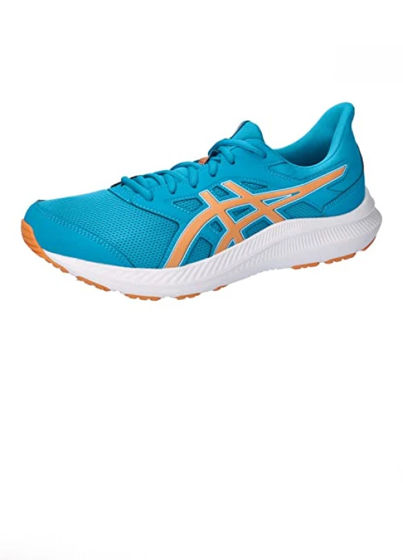 main_image_Zapatillas Asics Jolt 4 a solo 32,4€