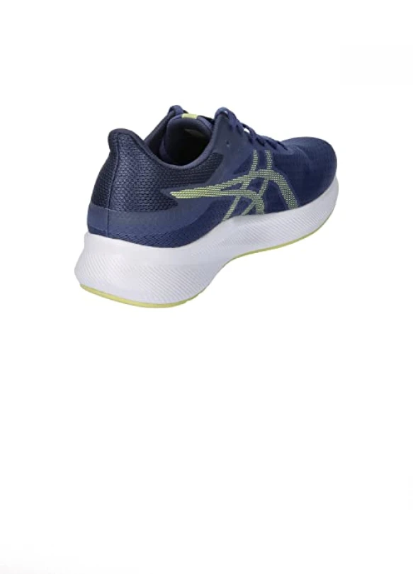 5_Zapatillas de running Asics Patriot 13 para hombre