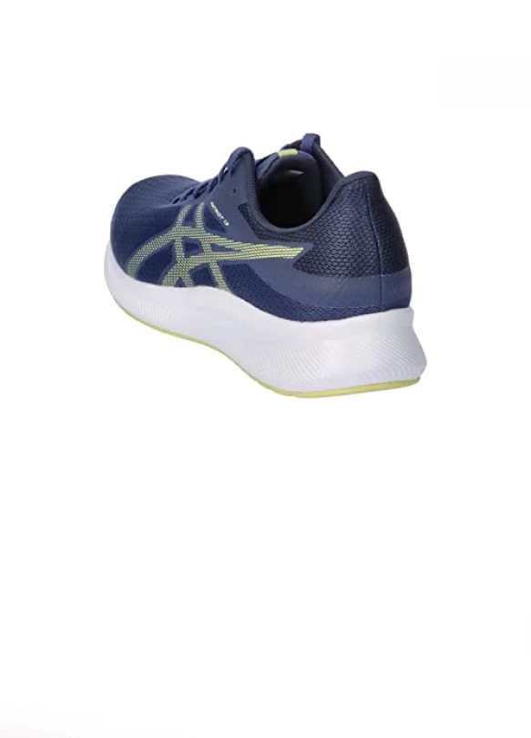 3_Zapatillas de running Asics Patriot 13 para hombre