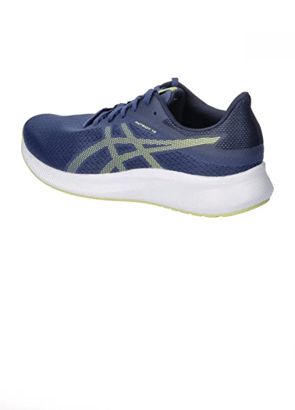 2_Zapatillas de running Asics Patriot 13 para hombre