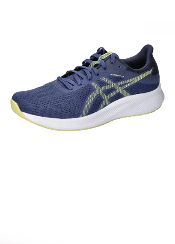 main_image_Zapatillas de running Asics Patriot 13 para hombre
