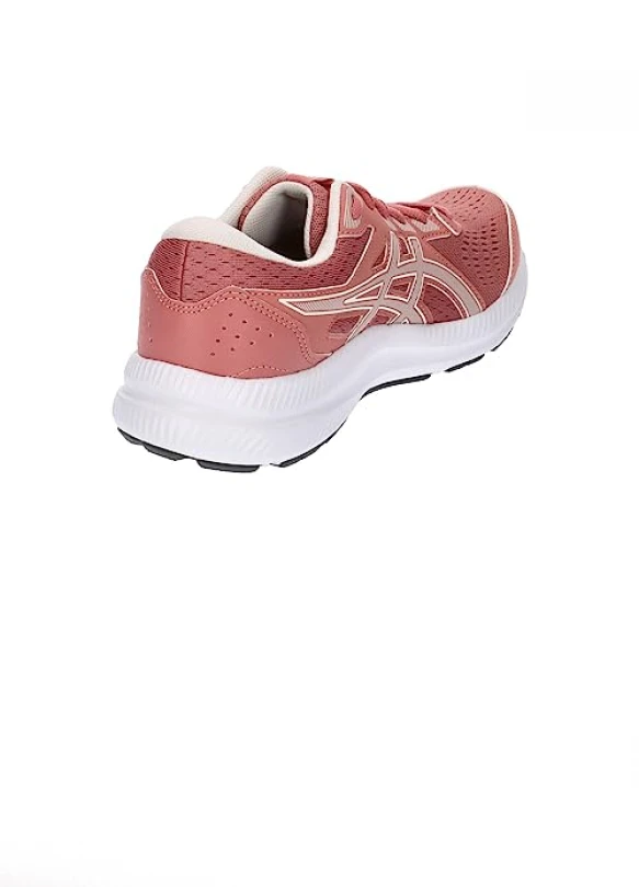 5_Zapatillas para correr Asics Gel-Contend 8 para mujer