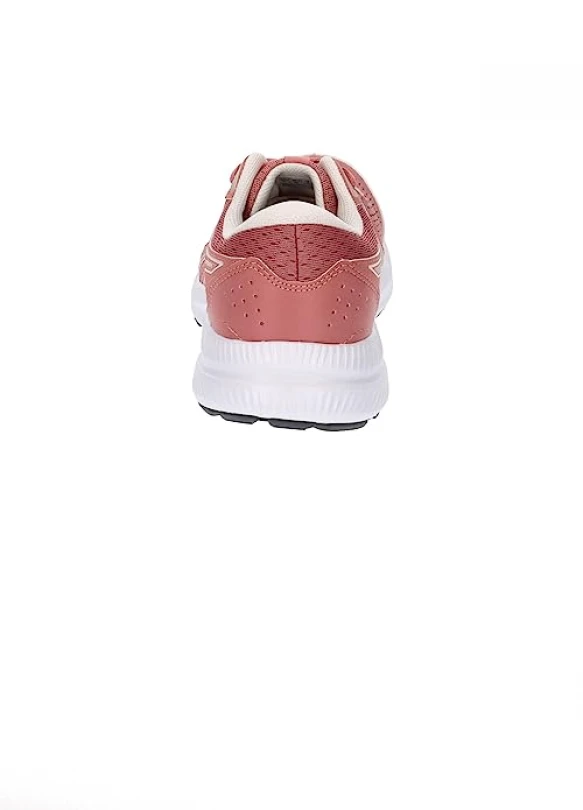4_Zapatillas para correr Asics Gel-Contend 8 para mujer