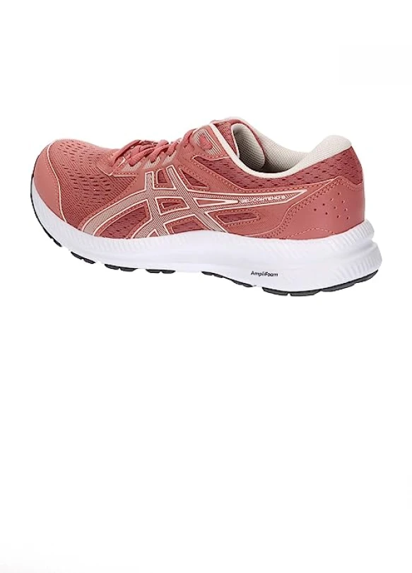 2_Zapatillas para correr Asics Gel-Contend 8 para mujer